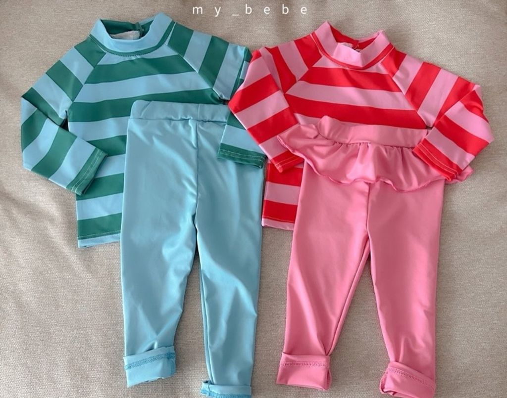 SaveClip.App_649496063_18071228180627182_3333395536538672469_n