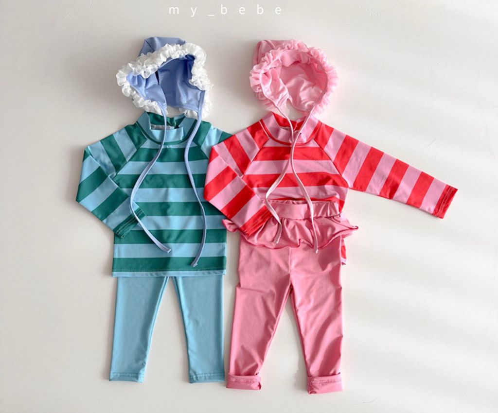 image_83115C4C-3913-406A-8C47-73D3EDC0E516_1773390823