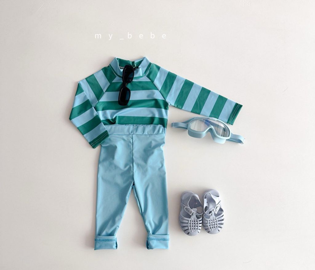 image_308507E1-BF4D-4DA9-8168-2DCD8E5A52AA_1773390823