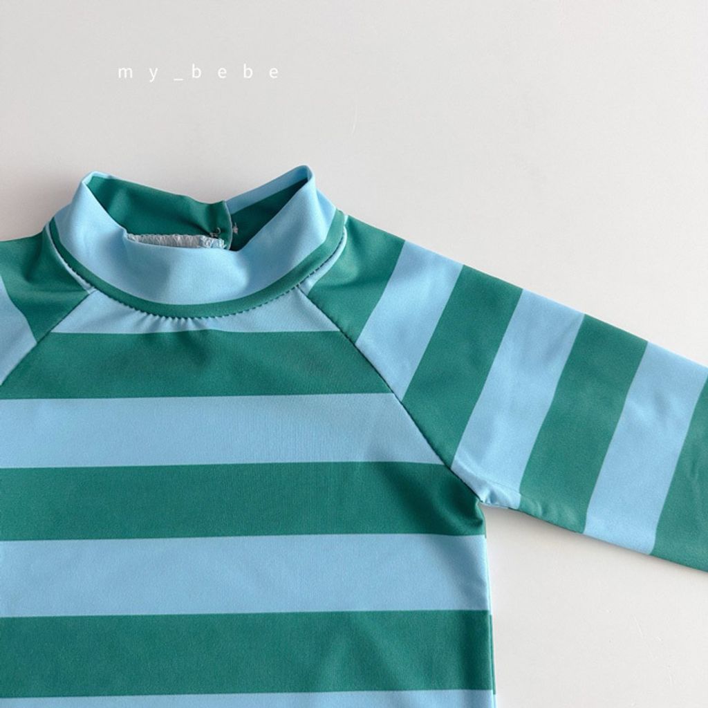 image_C69DD2C0-958F-4220-8298-C98CB8A10473_1773390823