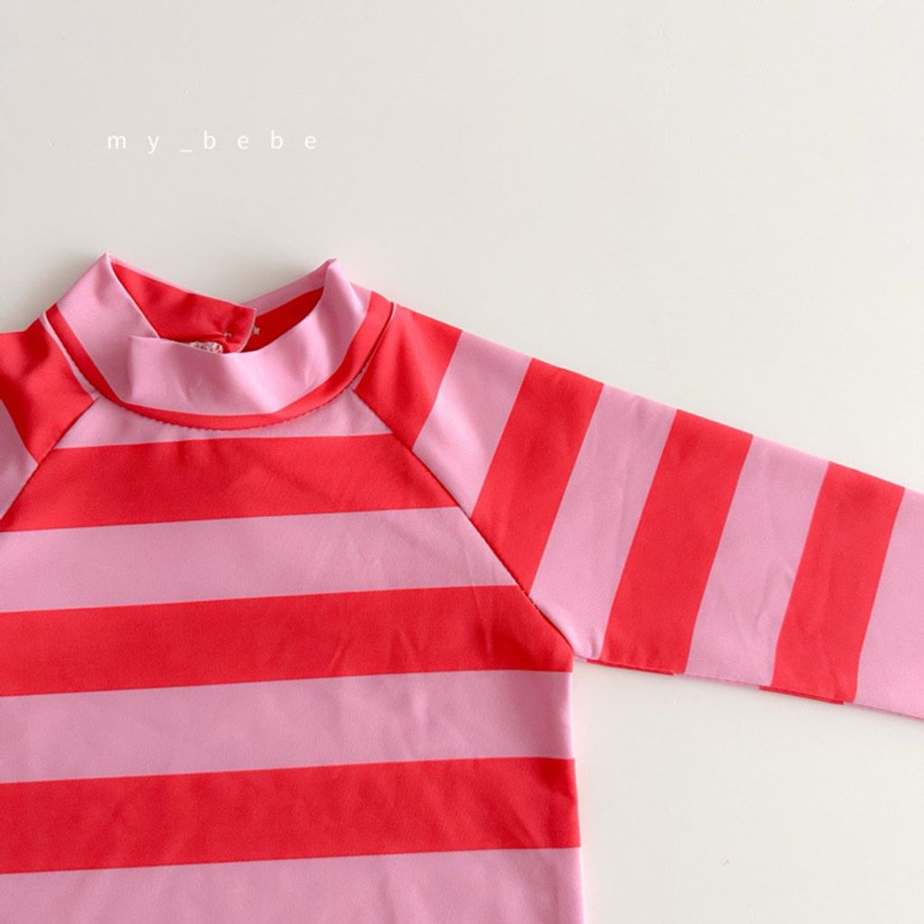 image_4B4E35D0-C50E-400E-9B9D-DA78BB939FBF_1773390823