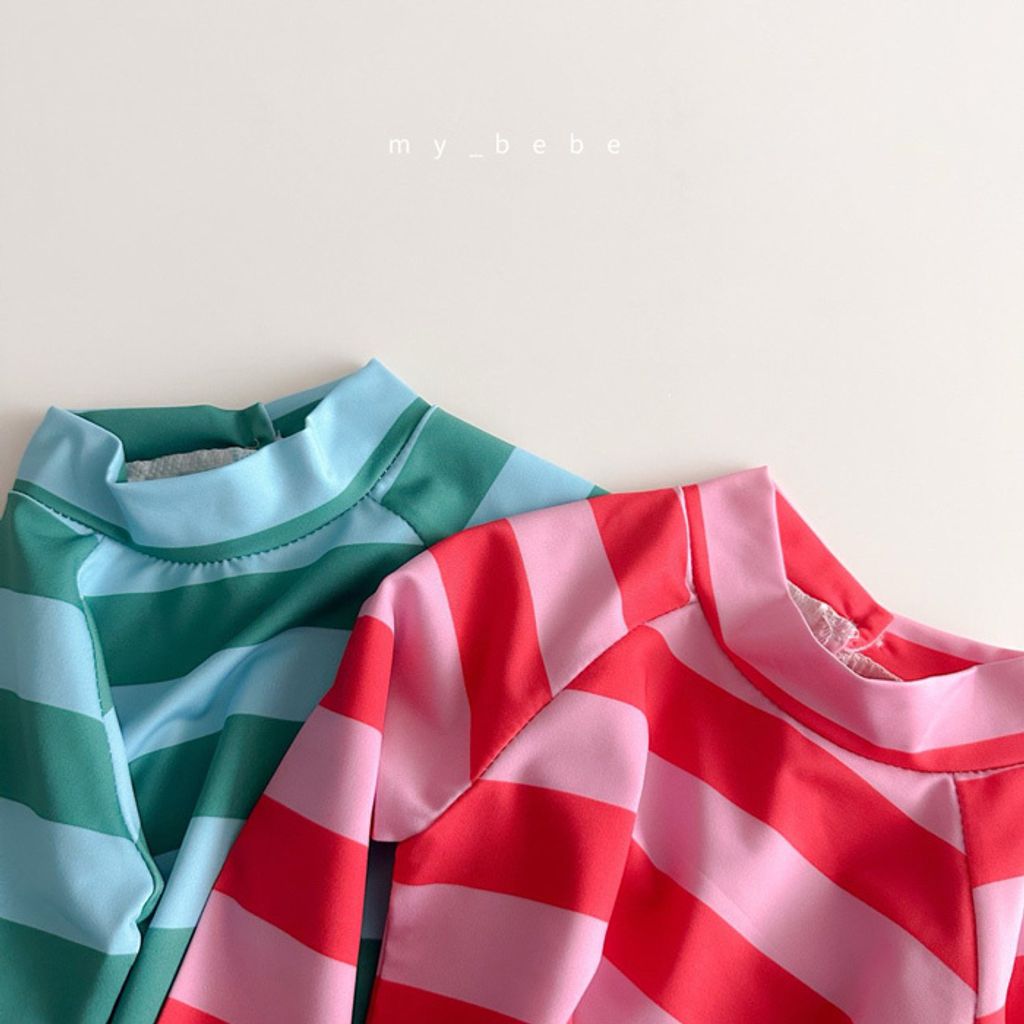 image_54B9796D-ABB8-4555-B0BA-AB6D70F7F878_1773390823