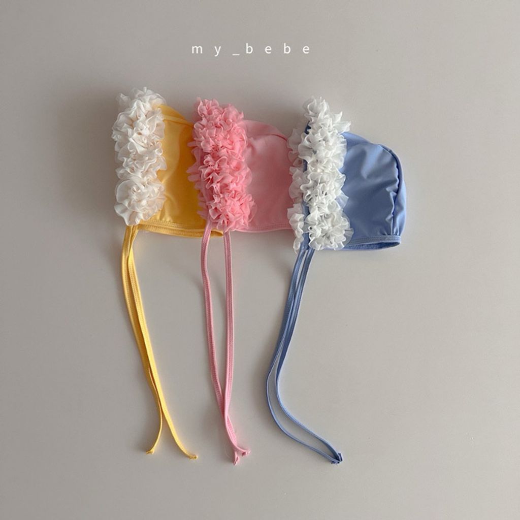 image_D6E26DA2-6DB7-4DE2-8A8A-F27CEDF60C9A_1773390932