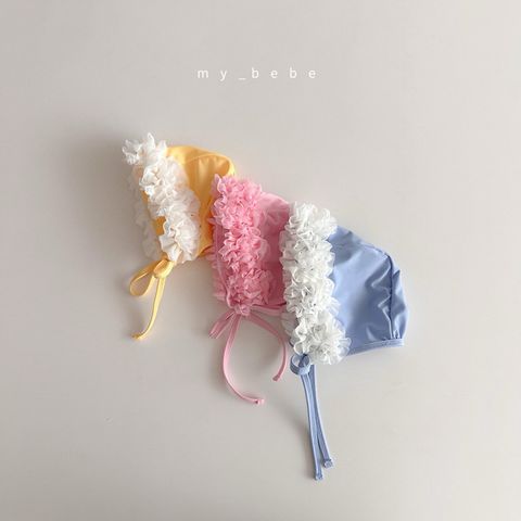 image_36118240-611F-4AC6-9353-36D669B7D081_1773390932