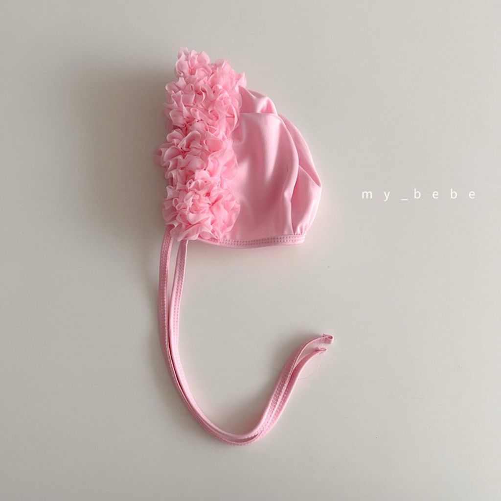 image_CBE67434-91F1-4EC0-A8BF-93F1284554D4_1773390932