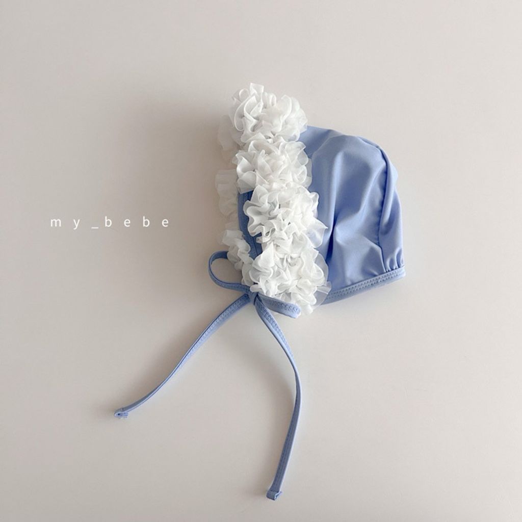 image_B1D65878-9034-4C6F-BF6B-29C21CB17B68_1773390932