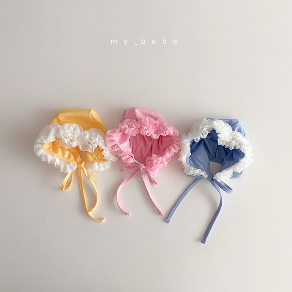 image_6903C64F-ECAF-4324-A642-02168E478956_1773390932