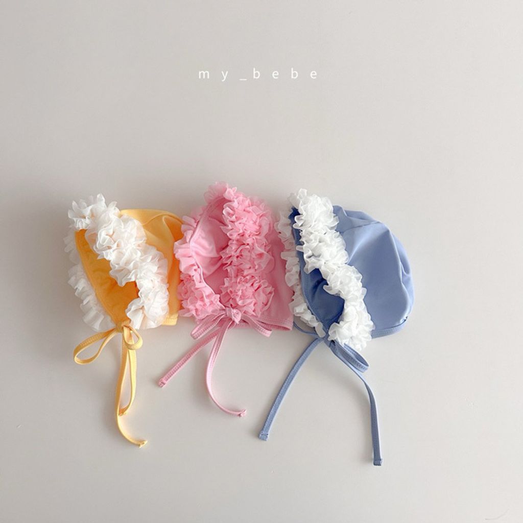 image_748AE687-EAA4-47FE-8793-85C4EB9A4732_1773390932