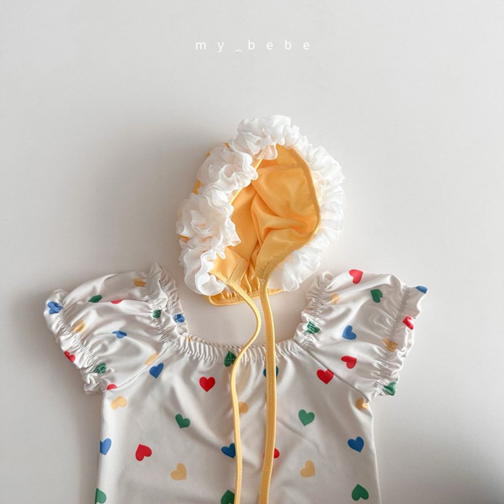 image_AFF05A53-234B-45E6-ADFB-5CC04485D390_1773390932