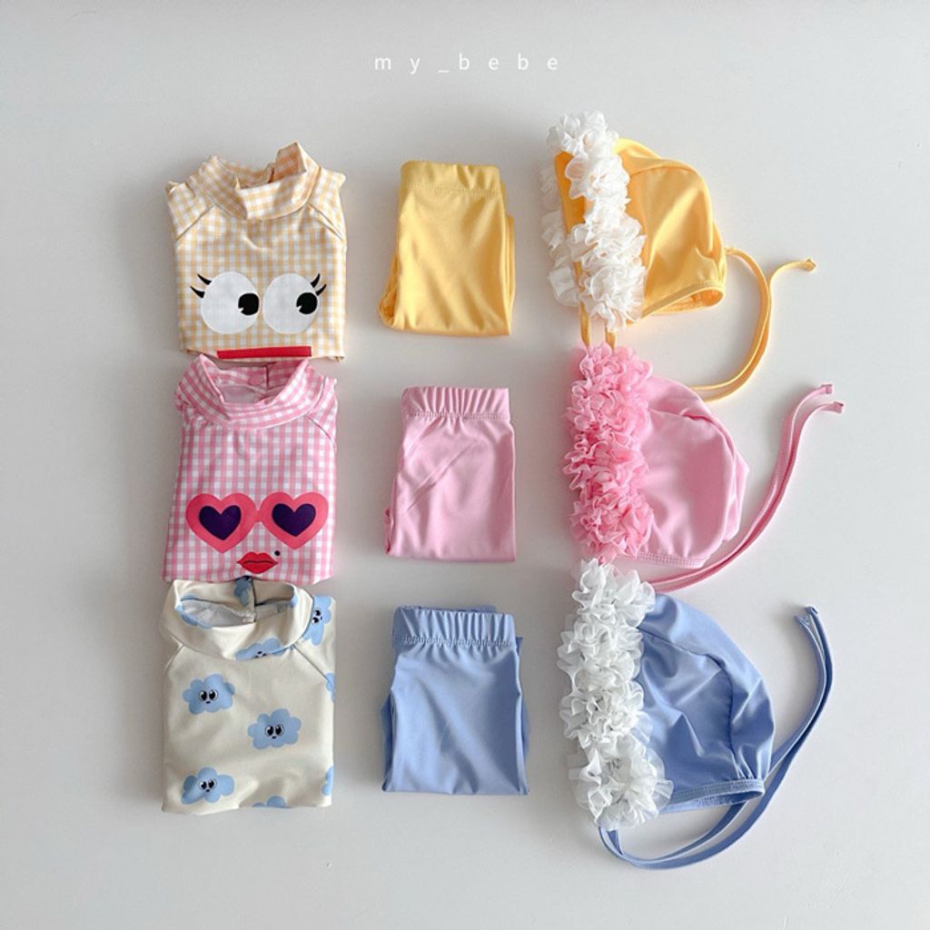 image_F74C492A-09C9-47E2-B4B9-031EE87C6275_1773390932