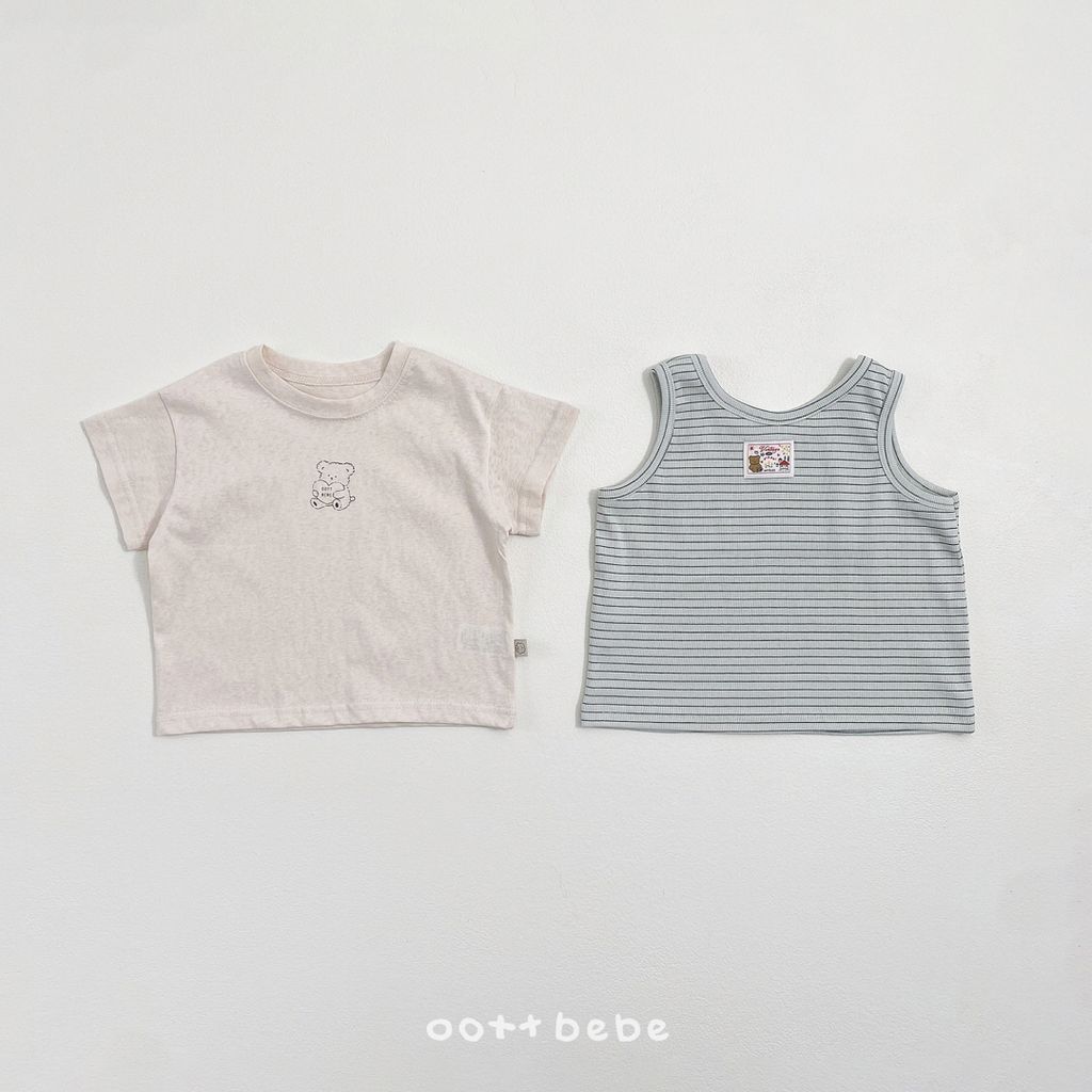 image_12ED4718-C723-4779-9FC5-16380AA0E15A_1773728149