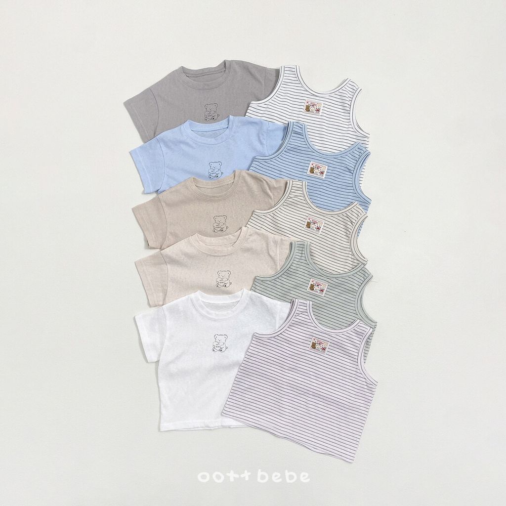 image_44FC81AA-1CAA-416D-92CD-E928BEF9AEBC_1773728149