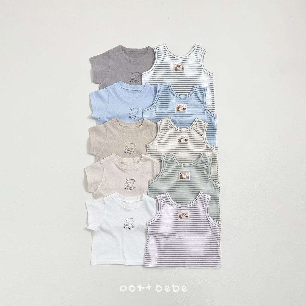 image_5AD2EE1E-E069-4695-9B13-0C5B7152F76E_1773728149