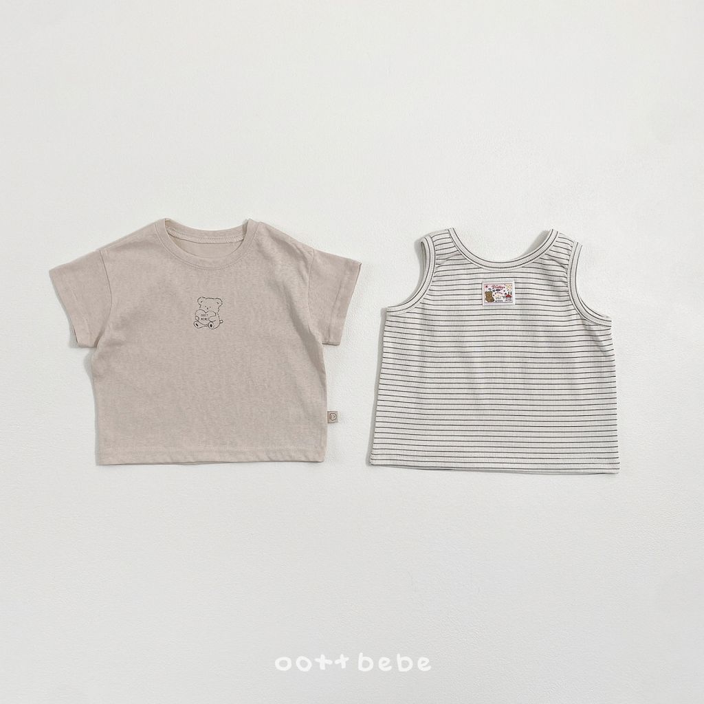 image_74BA9C00-AD57-460D-94E0-8B9DE2AFBC9D_1773728149