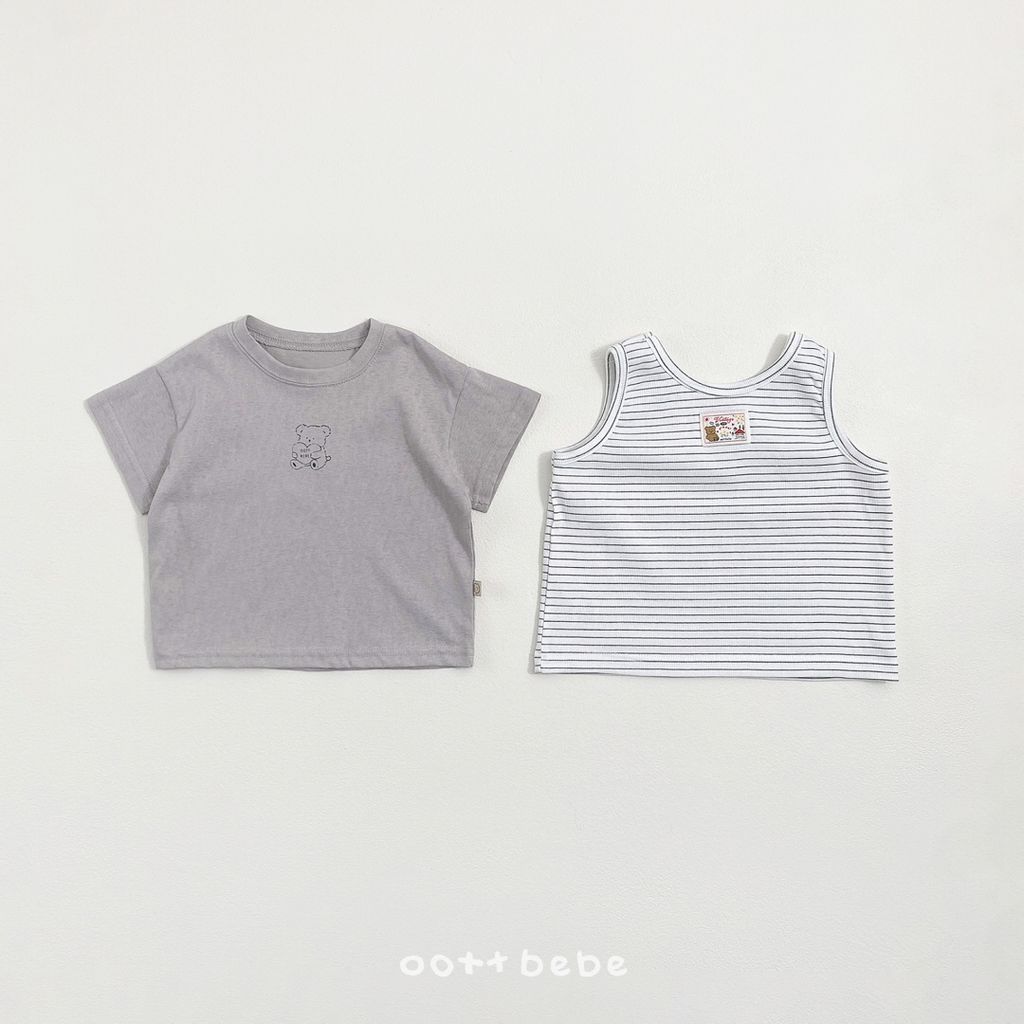 image_3368EC19-7C63-4328-B62E-C5C801AC8A7B_1773728149