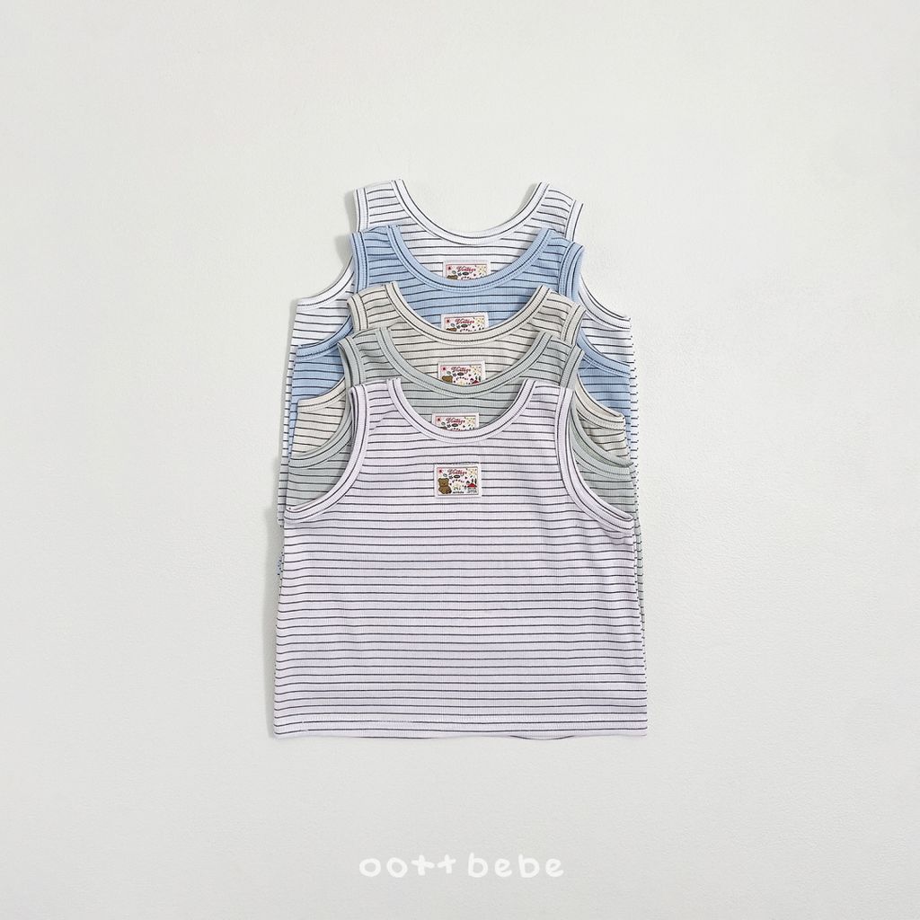 image_8872A698-6C5E-4FC1-A56C-9DDB271BD6CF_1773728149