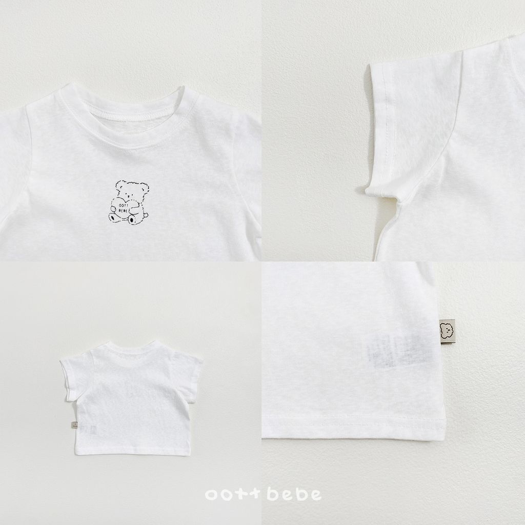 image_30965F60-F138-4066-9BD3-24FD85D8D8C8_1773728149