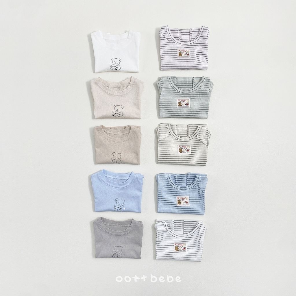 image_27F649E1-6245-4E4A-A57B-D0B96EC6547E_1773728149