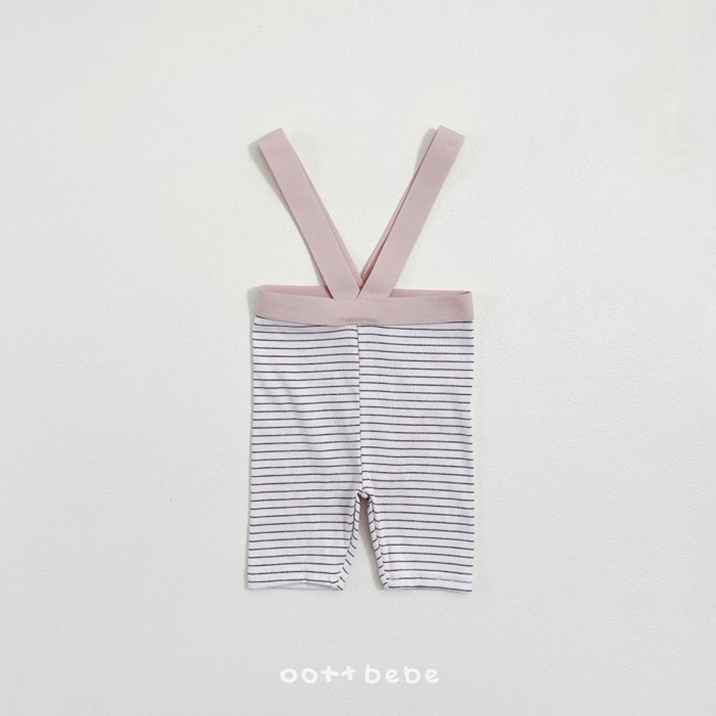 image_DDD051E6-4315-40FA-956A-18577FD203B3_1773729408