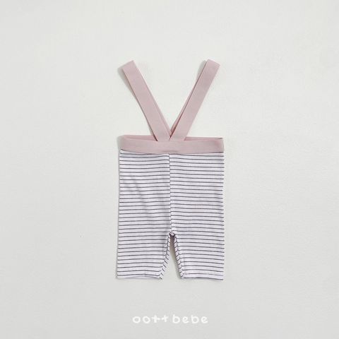 image_DDD051E6-4315-40FA-956A-18577FD203B3_1773729408