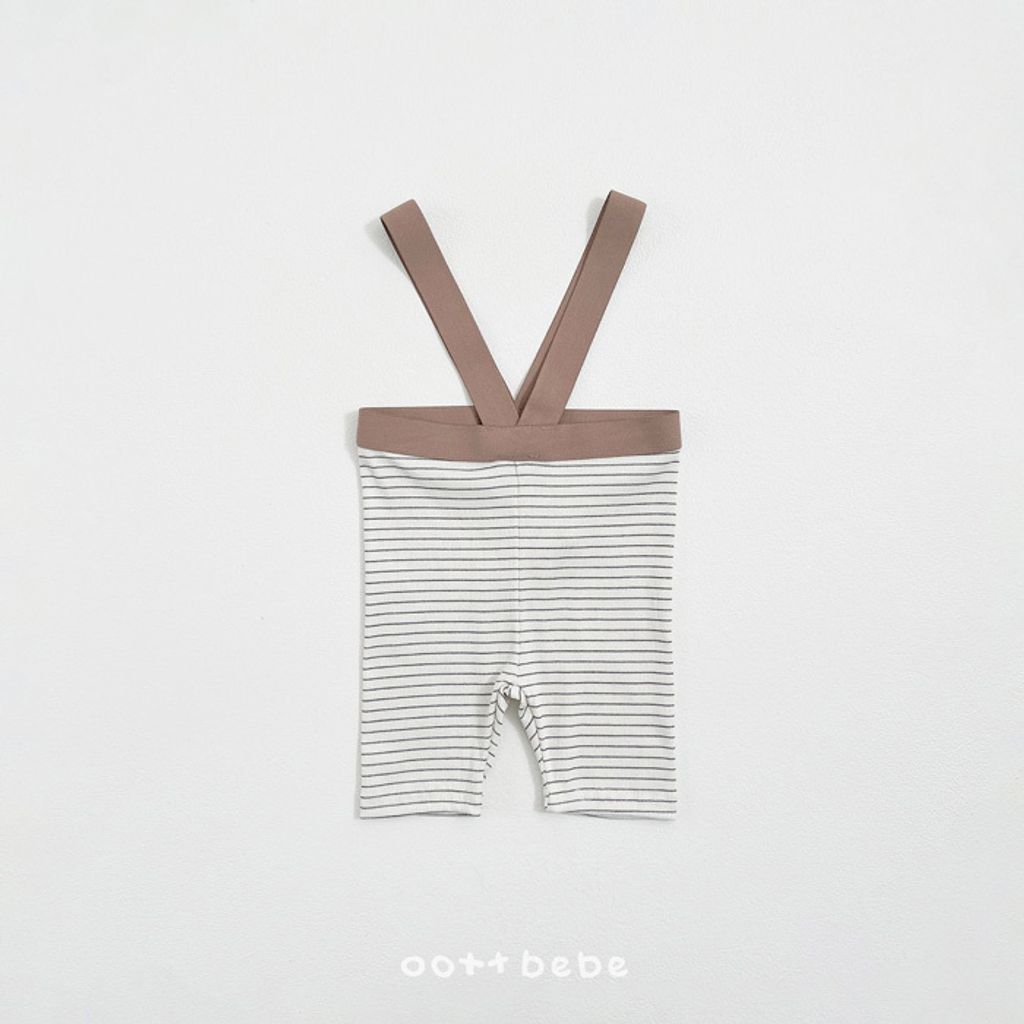 image_6F095C64-93D1-4AE8-A4F3-82E5CF86F42D_1773729408