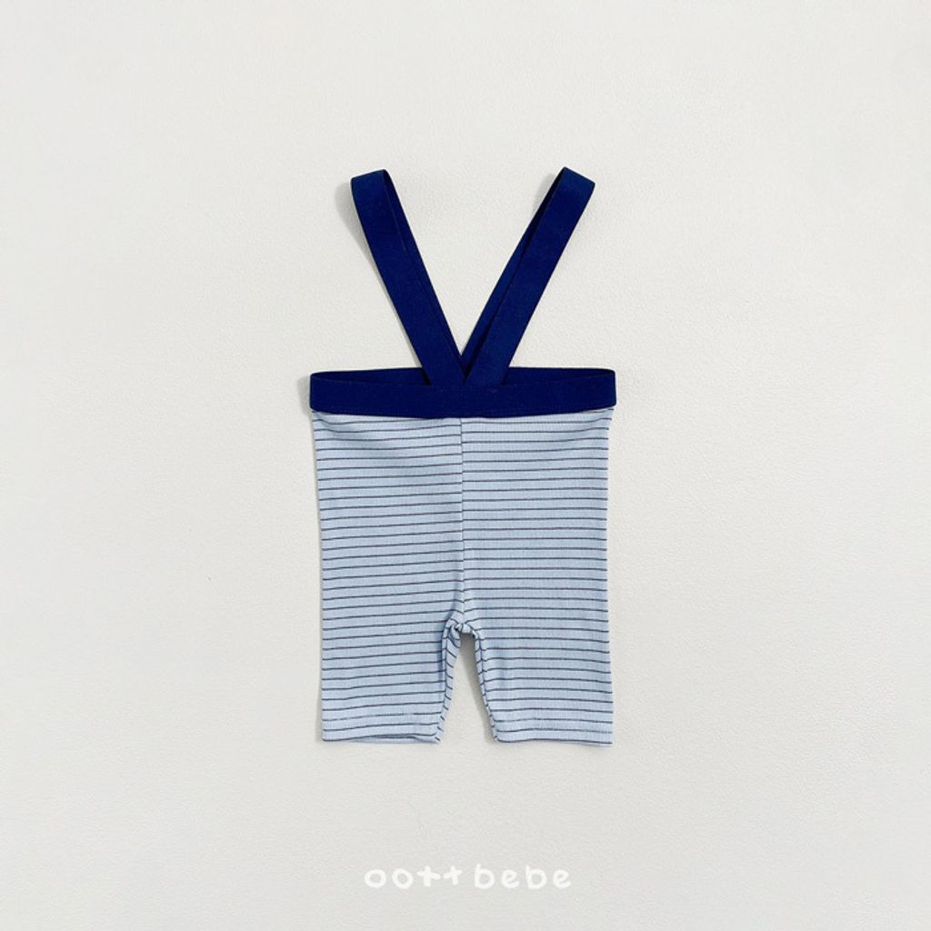 image_2E7E3060-6D84-4F29-9005-0869F46F36ED_1773729408