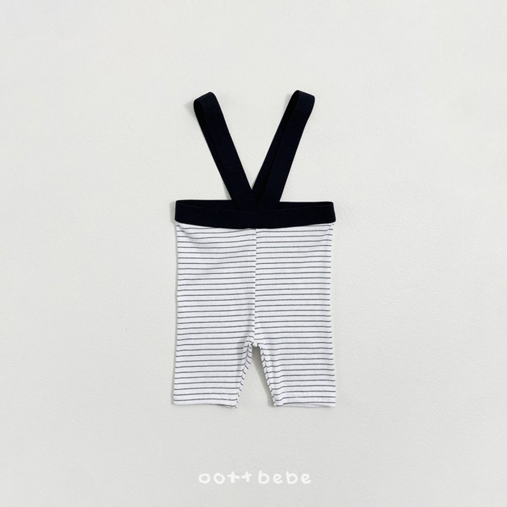 image_8DBD2B19-AD01-40D1-ABBF-290797A8AD77_1773729408