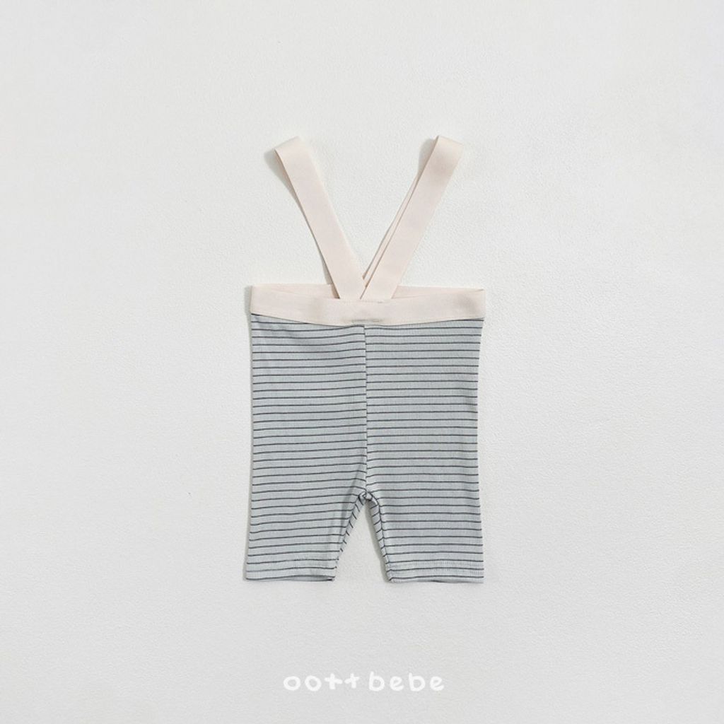 image_A1DEAC8E-059D-4CA5-BB10-4DDC48581D6E_1773729408