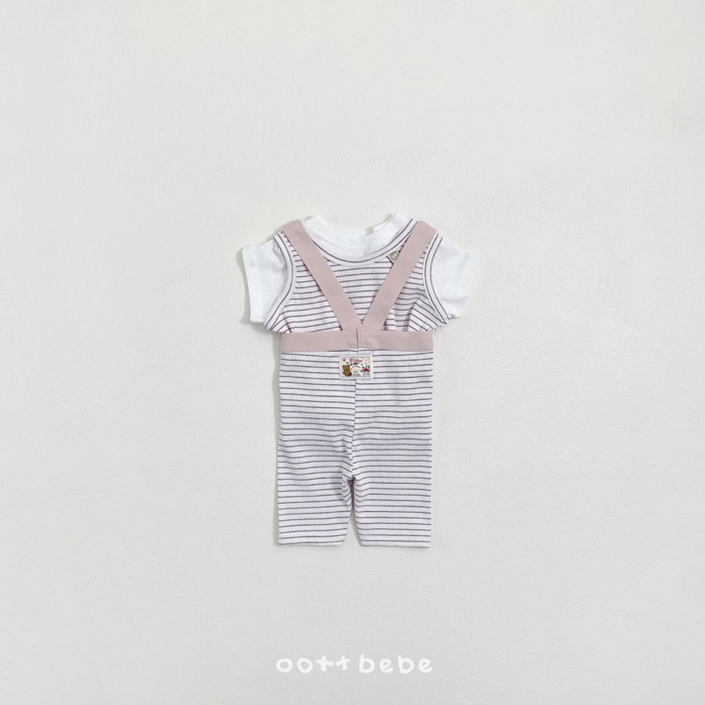 image_E418794A-6A47-415F-BB0E-8D8EA4EA190A_1773729409