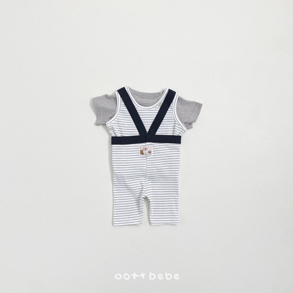 image_A9656730-1923-4D39-B959-436FAE49CF71_1773729409