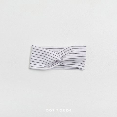 image_DA96195F-463F-47B1-AB1F-D1545F4BA050_1773729890