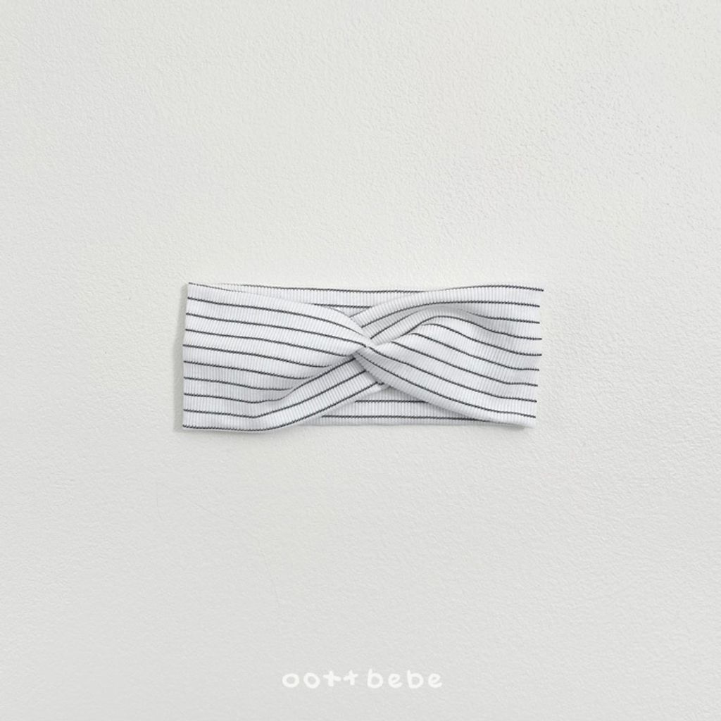 image_54A85379-57FD-48B1-9214-6EA903D0F990_1773729890