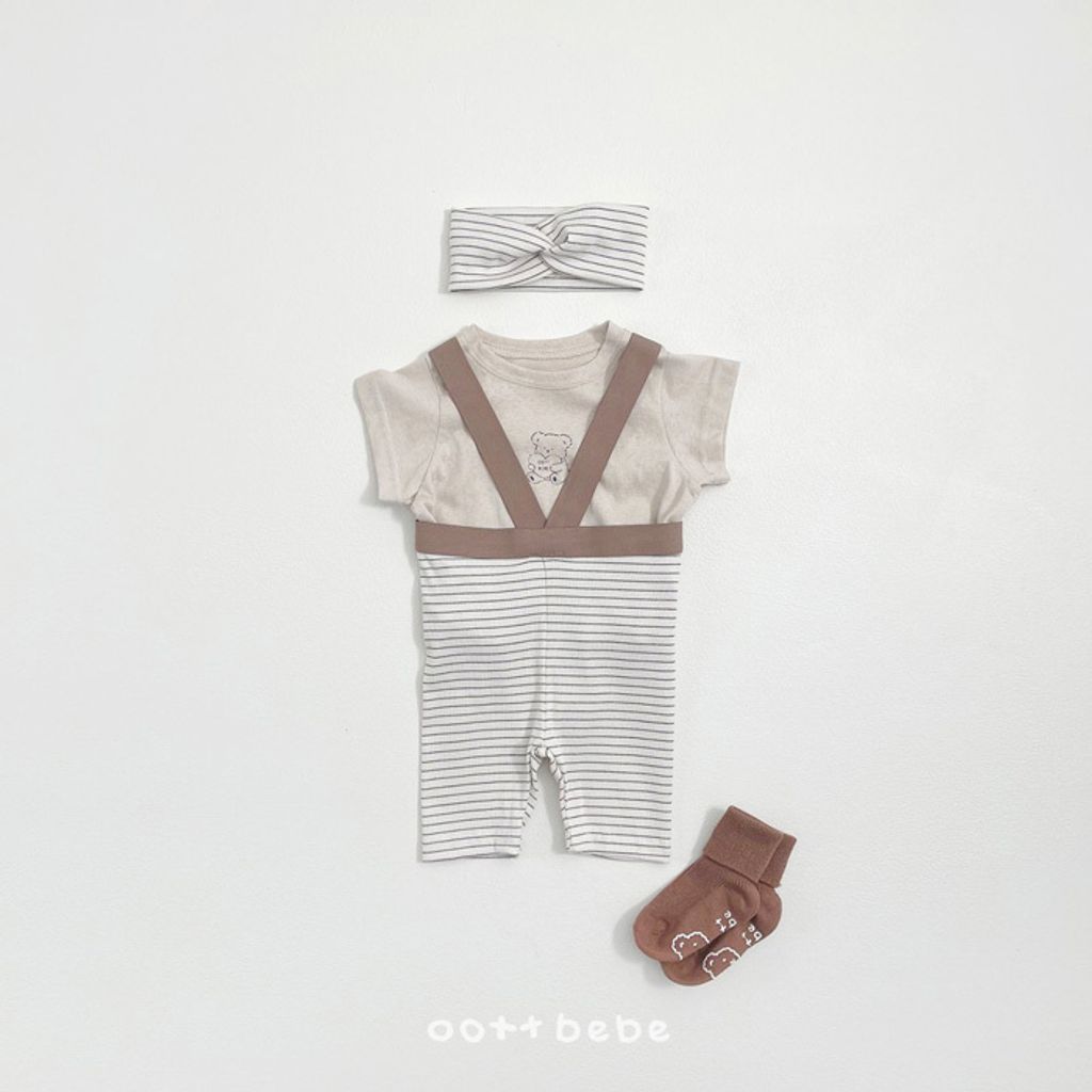 image_FF076DEC-FC05-4C04-92C2-9F37EA318B39_1773729890