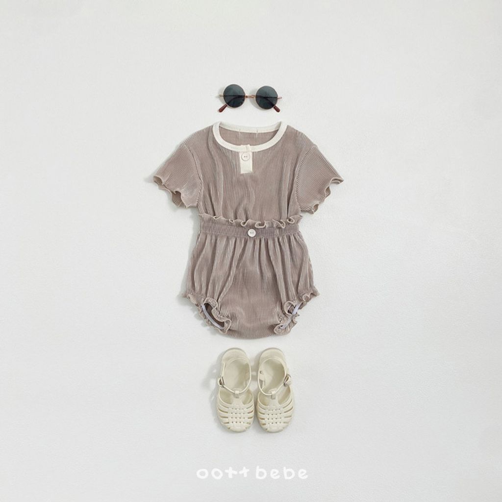 image_BBF078BD-3979-4D01-9727-9DC150034569_1773730312