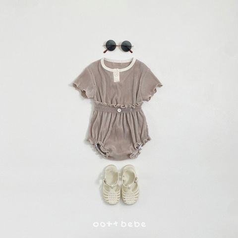 image_BBF078BD-3979-4D01-9727-9DC150034569_1773730312