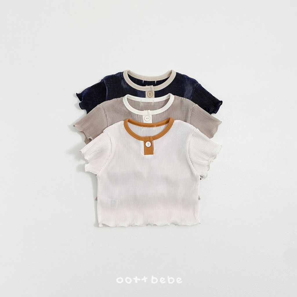 image_EE4EF6DF-0EDE-44AA-8366-4D544BC9E748_1773730312