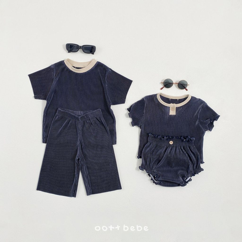 image_3944285E-DC27-427C-869E-4ABC53A6461E_1773730312