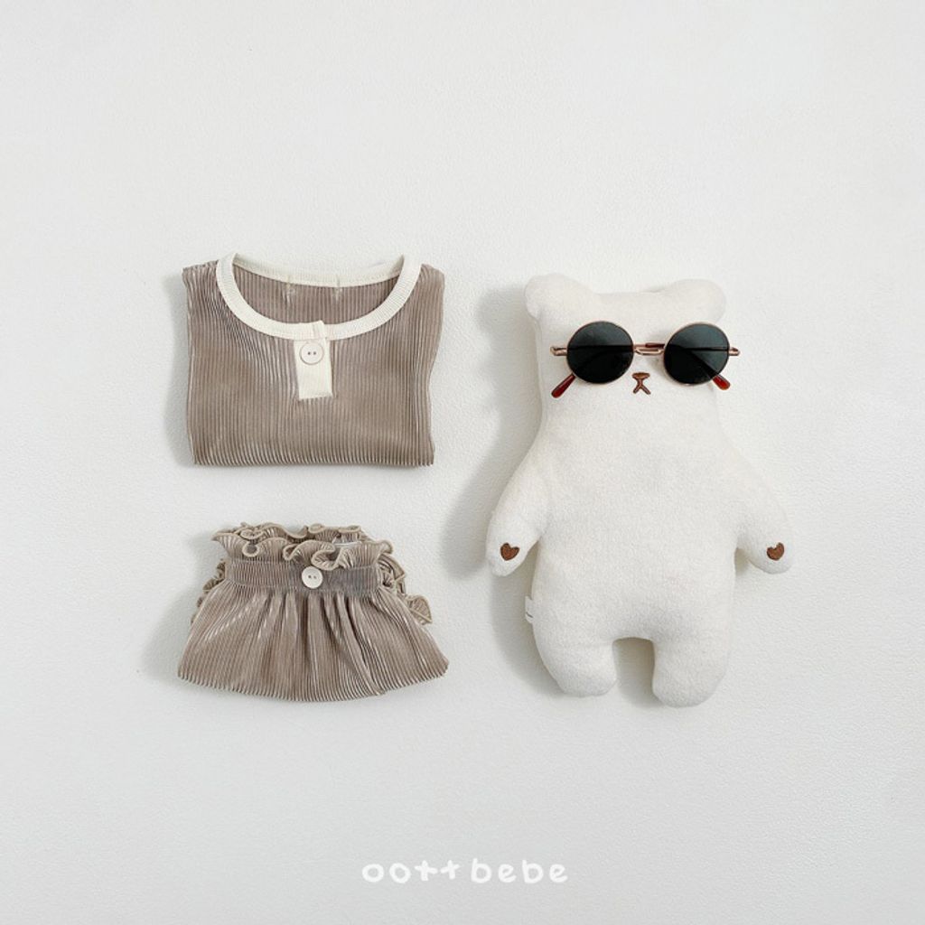 image_00430318-FF51-4AE4-A339-8419824FA1DF_1773730312