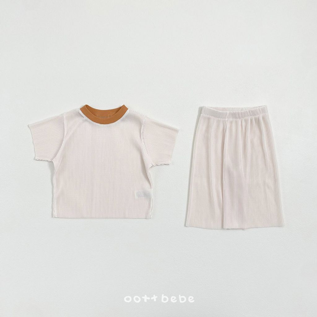 image_9D17FB4F-84F9-4A0F-8331-4E59CB22978A_1773731400