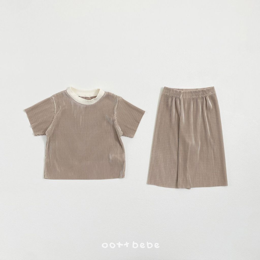 image_F66B6F23-1225-451A-87C2-77C01879DF7C_1773731400