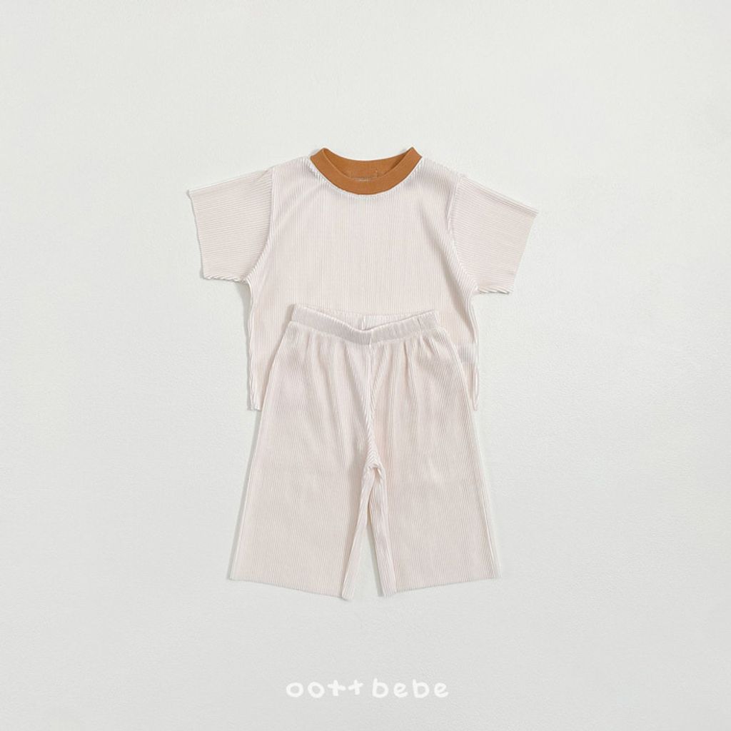 image_15B12B40-0E56-446B-9496-C31AF82E47F2_1773731400