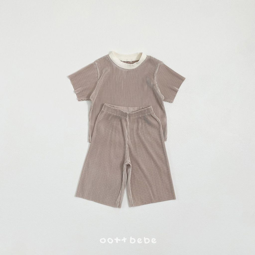 image_1666C256-E4EE-4527-B725-C903E08E5441_1773731400