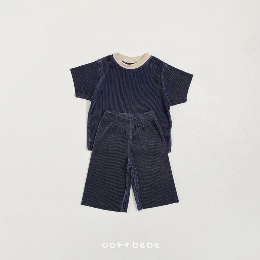 image_827BACAF-982B-438F-B81F-CDBF0DBF2718_1773731400