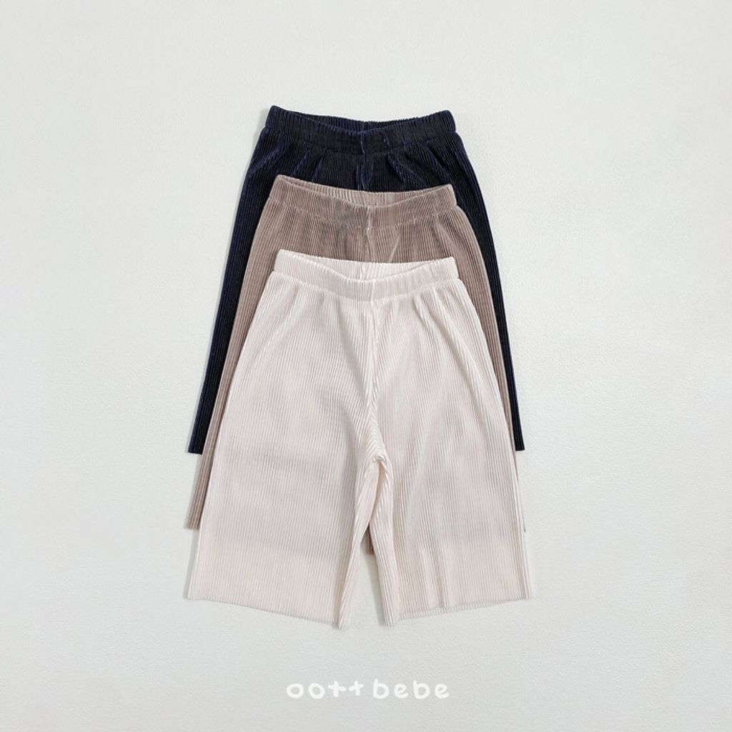 image_450D58EF-2220-4DFF-B2AE-8047D6561560_1773731400