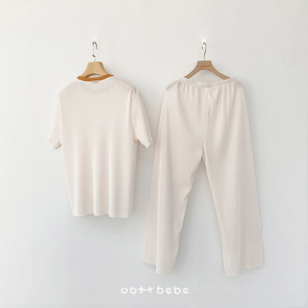 image_630553E6-570B-451A-9463-DA56A9C14C78_1773731400