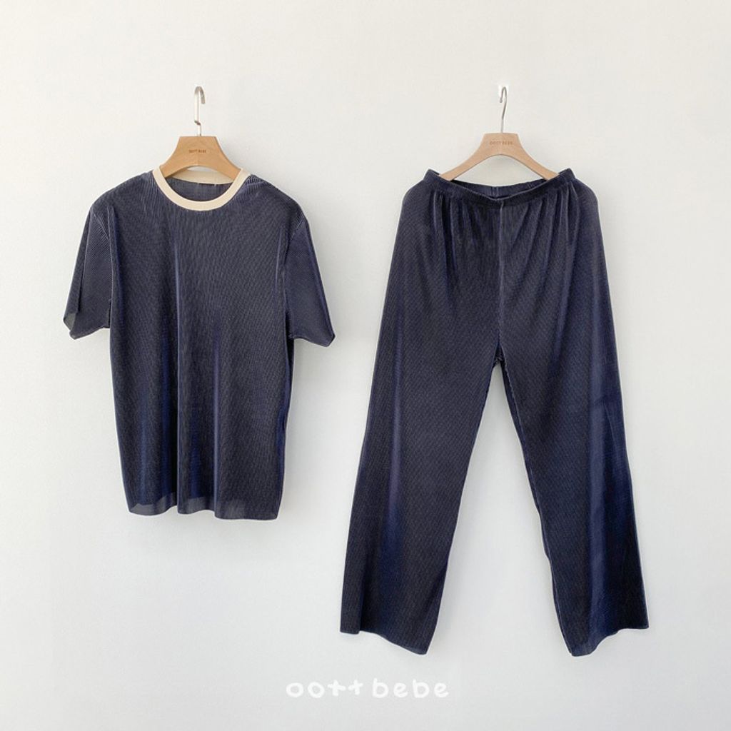 image_1621ABCE-797A-48BE-A086-17915D0BDB77_1773731400