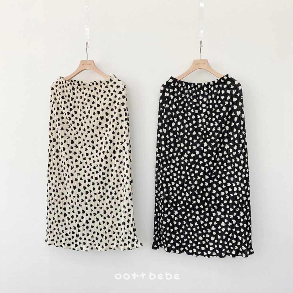 image_E298CDDE-3D88-46CF-A45F-643C9CE089A9_1773734459