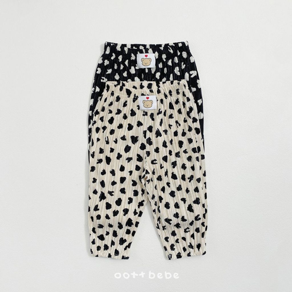 image_F28CD610-7922-404E-B242-B1A6107F8E67_1773735244