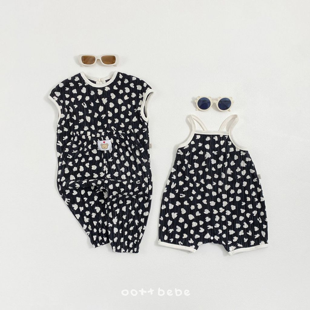 image_39884192-813D-4182-96B6-C0F173778C0A_1773735244