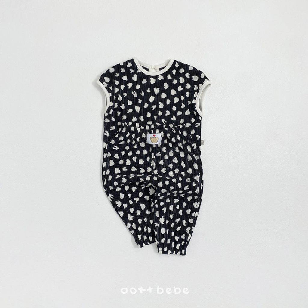 image_7CCE8A92-A970-4A1A-9BD2-37EFD8F27169_1773735244